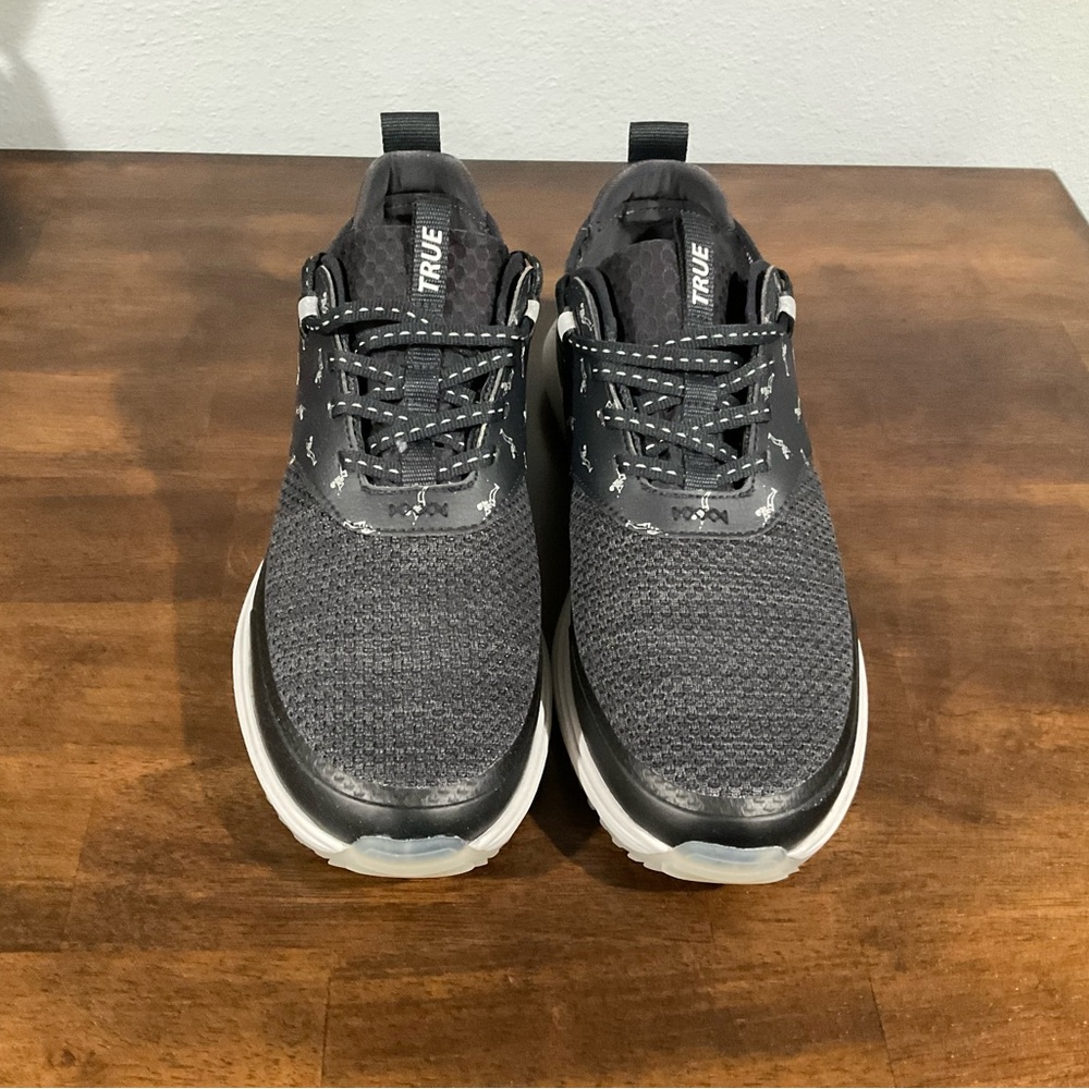 True Linkswear: True Lux Hybrid